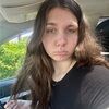 okiikenzie